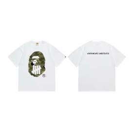 Picture of Aape T Shirts Short _SKUBapeS-2XLscqxSC02224568